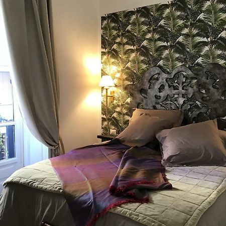 Gran Madre 18 Daire Torino Dış mekan fotoğraf